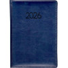 ��������� ���������� �������� ������ Pu 2026 �� ����������� 12�17 ����