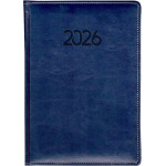 ��������� ���������� �������� ������ Pu 2026 �� ����������� 12�17 ����