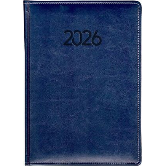 ��������� ���������� �������� ������ Pu 2026 �� ����������� 12�17 ����