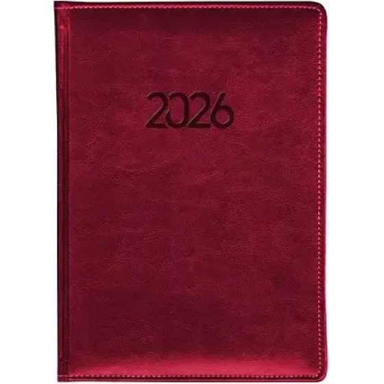 ��������� ���������� �������� ������ Pu 2026 �� ����������� 12�17 �������