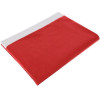 Iso Trade Chair Cover Set Of 6 + Tablecloth - (14792-0)
