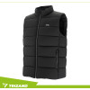 Trizand Vest Heated L Usb 26541 - (18515-0)
