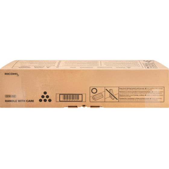 Ricoh Toner Mp C406 Magenta - (842097)