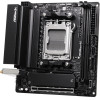 Asrock Motherboard - (A620AI WiFi)