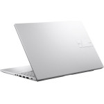 Asus Vivobook 15 i3-1315U 15.6''Fhd IPS-Level Panel 60Hz 250nIts Ag 16GB DDR4 SSD512 Intel Graphics WLAN+Bt Cam720p 42WHrs Noos Cool Silver - (X1504VA-BQ2625)
