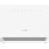 Cudy LT400V Wi-Fi 4G N300 Router With Voice - (LT400V 1.0)