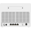 Cudy LT400V Wi-Fi 4G N300 Router With Voice - (LT400V 1.0)
