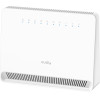 Cudy LT400V Wi-Fi 4G N300 Router With Voice - (LT400V 1.0)