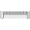 Cudy LT400V Wi-Fi 4G N300 Router With Voice - (LT400V 1.0)