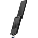 Cudy Network Card - (WU6500)