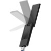 Cudy Network Card - (WU6500)