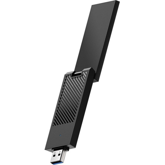 Cudy Network Card - (WU6500)
