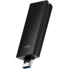 Cudy Network Card - (WU6500)