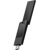 Cudy WU5400 AC1300 Wi-Fi Usb Adapter - (WU5400 1.0)