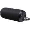 Defender Bluetooth Speaker S100 5W - (65101)