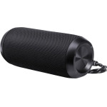 Defender Bluetooth Speaker S100 5W - (65101)