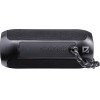 Defender Bluetooth Speaker S100 5W - (65101)