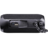 Defender Bluetooth Speaker S100 5W - (65101)