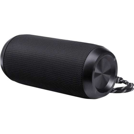 Defender Bluetooth Speaker S100 5W - (65101)