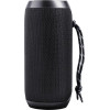 Defender Bluetooth Speaker S100 5W - (65101)