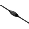 Defender Pc Speakers 2.0 J4 2.0 6W Led Usb Black - (65964)