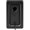 Defender Pc Speakers 2.0 J4 2.0 6W Led Usb Black - (65964)