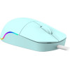 Defender Wired Mouse Azora MB-241 Rf Mint 1200dPi 3P - (52243)