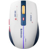 Defender Wireless Mouse Dila MM-282 Rf 1800dPi 6P - (41925)