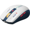 Defender Wireless Mouse Dila MM-282 Rf 1800dPi 6P - (41925)