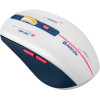 Defender Wireless Mouse Dila MM-282 Rf 1800dPi 6P - (41925)
