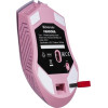 Defender Wireless Mouse Pandora Rf Pink 3200dPi 7P - (52501)