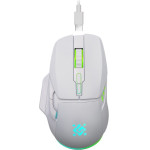 Defender Wireless Mouse Stix GM-009 Rf White 3200dPi 7P - (52009)