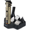 Esperanza 7-in-1 Cordless Hair Clipper - (EBC006)
