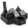 Esperanza 7-in-1 Cordless Hair Clipper - (EBC006)