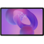 Lenovo Idea Tab Plus Mediatek Dimensity 6400 256 Gb 30.7 Cm (12.1'') 8 Gb Wi-Fi 5 (802.11ac) Android 15 Grey - (ZAG70175PL)
