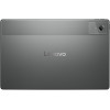 Lenovo Idea Tab Plus Mediatek Dimensity 6400 256 Gb 30.7 Cm (12.1'') 8 Gb Wi-Fi 5 (802.11ac) Android 15 Grey - (ZAG70175PL)