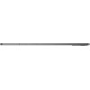 Lenovo Idea Tab Plus Mediatek Dimensity 6400 256 Gb 30.7 Cm (12.1'') 8 Gb Wi-Fi 5 (802.11ac) Android 15 Grey - (ZAG70175PL)