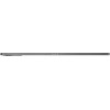 Lenovo Idea Tab Plus Mediatek Dimensity 6400 256 Gb 30.7 Cm (12.1'') 8 Gb Wi-Fi 5 (802.11ac) Android 15 Grey - (ZAG70175PL)