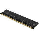 LEXAR Memory Module 16 Gb 1 x 16 Gb DDR4 - (LD4AU016G-B3200GSST)