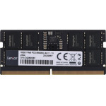 LEXAR Memory Module 16 Gb 1 x 16 Gb DDR5 5600 Mhz - (LD5S16G56C46ST-BGS)