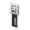 LEXAR Memory Module 16 Gb 1 x 16 Gb DDR5 5600 Mhz - (LD5S16G56C46ST-BGS)