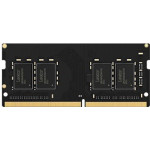 LEXAR Memory Module 32 Gb 1 x 32 Gb DDR4 - (LD4AS032G-B3200GSST)