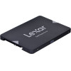 LEXAR NS100 2.5'' 1000 Gb Serial Ata Iii - (LNS100-1TRB)