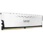 LEXAR Thor Memory Module 16 Gb 2 x 8 Gb DDR4 - (LD4BU008G-R3600GDWG)