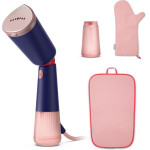 Philips 5000 Series Handheld Steamer - (STH5030/20)