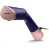 Philips 5000 Series Handheld Steamer - (STH5030/20)