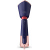Philips 5000 Series Handheld Steamer - (STH5030/20)