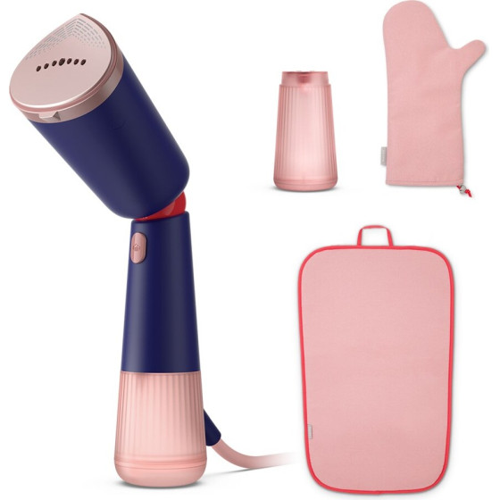 Philips 5000 Series Handheld Steamer - (STH5030/20)