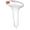 Philips Lumea Advanced Light Hair Remover Intense Pulsed Light (IPL) Pink, White - (SC1994/00)