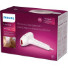 Philips Lumea Advanced Light Hair Remover Intense Pulsed Light (IPL) Pink, White - (SC1994/00)